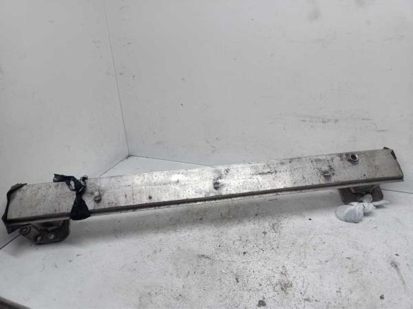 RENFORT DE PARECHOC ARRIERE PEUGEOT 308 2007-2015 - Vue 1